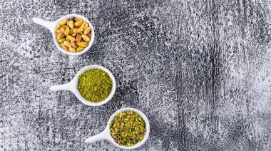 garnishing-instructions-image